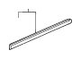 View 75303-S0X-A21ZE Full-Sized Product Image