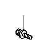 View 93403-06016-07 Full-Sized Product Image
