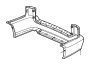 View 90101-SE0-010 Full-Sized Product Image