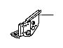 View 04652-S0X-A01ZZ Full-Sized Product Image