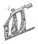 View 63610-S0X-305ZZ Full-Sized Product Image