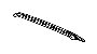 View 63227-S0X-A00ZZ Full-Sized Product Image