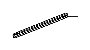 View 63627-S0X-A00ZZ Full-Sized Product Image