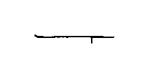 View 72152-S0X-A01 Full-Sized Product Image