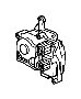 View 72115-S84-A01 Full-Sized Product Image