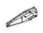 View 72547-S0X-A50 Full-Sized Product Image