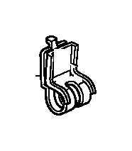 View 80364-SF1-000 Full-Sized Product Image