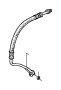 View 80321-S0X-A01 Full-Sized Product Image