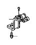 View 93500-05008-04 Full-Sized Product Image