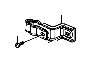 View 80363-S0X-A00 Full-Sized Product Image