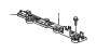 View 36284-P8E-A01 Full-Sized Product Image
