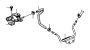 View 36166-PGK-A00 Full-Sized Product Image