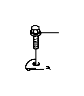 View 18011-PGK-A03 Full-Sized Product Image