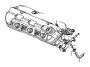View 19524-PGK-A00 Full-Sized Product Image