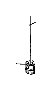 View 17212-PN3-000 Full-Sized Product Image