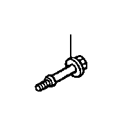 View 18231-SR3-A22 Full-Sized Product Image