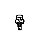 View 93405-06012-04 Full-Sized Product Image