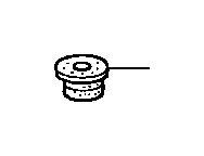 View 74172-SM4-970 Full-Sized Product Image