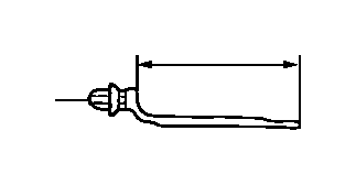 View 91551-SW5-003 Full-Sized Product Image