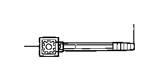 View 91548-SV4-003 Full-Sized Product Image