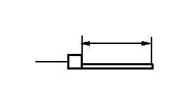 View 32112-S2K-003 Full-Sized Product Image