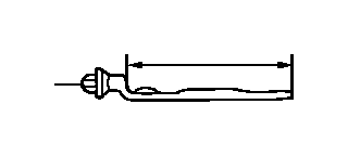 View 91545-SV4-003 Full-Sized Product Image