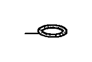View 72149-S10-003 Full-Sized Product Image