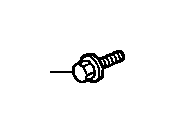 View 93403-06016-05 Full-Sized Product Image
