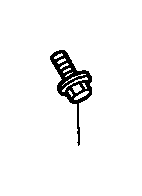 View 95701-08014-08 Full-Sized Product Image