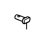 View 46912-S84-A00 Full-Sized Product Image