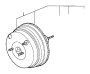 View 46191-S2K-000 Full-Sized Product Image