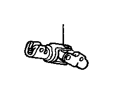 View 53323-SW5-003 Full-Sized Product Image