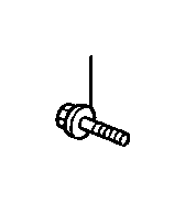 View 90135-SZT-000 Full-Sized Product Image