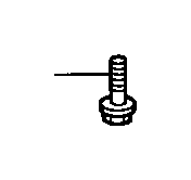View 93403-06016-08 Full-Sized Product Image