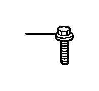 View 95801-06030-08 Full-Sized Product Image