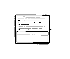 View 77871-SL0-A80 Full-Sized Product Image