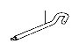 View 89320-S2G-003 Full-Sized Product Image