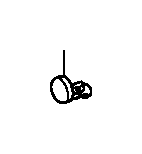 View 71113-SH2-000 Full-Sized Product Image