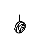 View 75318-SB2-000 Full-Sized Product Image