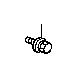 View 90001-SB2-000 Full-Sized Product Image