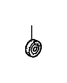 View 72143-S04-003 Full-Sized Product Image
