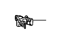 View 80387-SM4-A01 Full-Sized Product Image