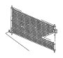 View 95701-06025-05 Full-Sized Product Image