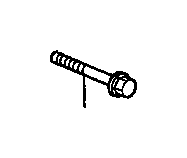 View 95701-06028-08 Full-Sized Product Image