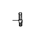 View 92900-08022-1B Full-Sized Product Image