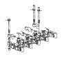 View 94301-10160 Full-Sized Product Image