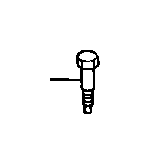 View 90029-PL3-010 Full-Sized Product Image