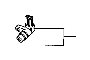 View 28810-P4V-003 Full-Sized Product Image