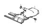 View 91308-PH0-013 Full-Sized Product Image