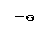 View 90201-PD1-000 Full-Sized Product Image